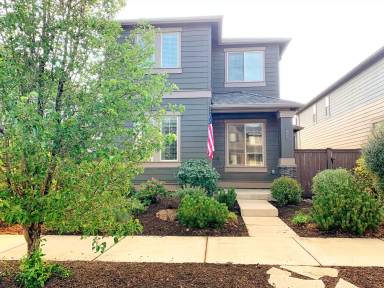 Main picture of 3461 SW 28th St