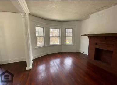 Main picture of 40 Manchester Pl