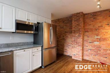 Main picture of 43 Aldie St