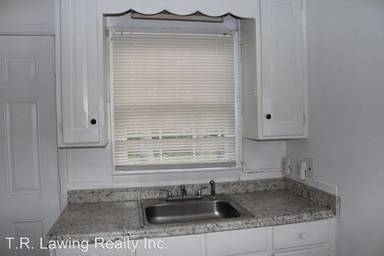 Main picture of 3419 Rogers St