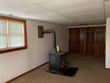 Main picture of 7136 US Highway 64 W