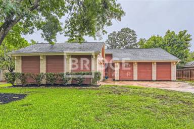 Main picture of 13423 Birdcall Ln