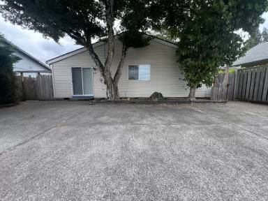Main picture of 444 N 12th St
