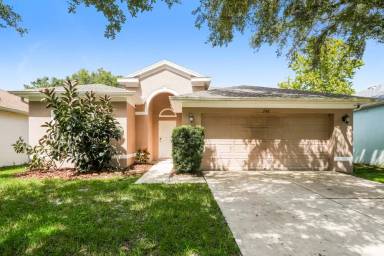 Main picture of 748 Star Pointe Dr