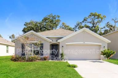 Main picture of 11143 SE 69th Ter