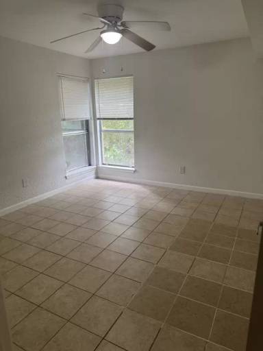 Main picture of 4031 Briarglen Dr