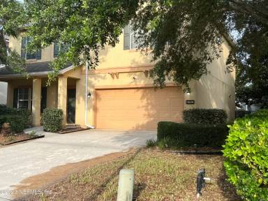 Main picture of 15691 Tisons Bluff Rd