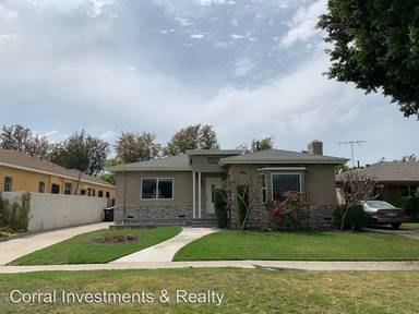 Main picture of 3981 Westside Ave