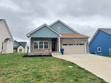 Main picture of 843 Jersey Dr