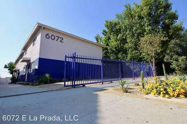Main picture of 6072 La Prada St