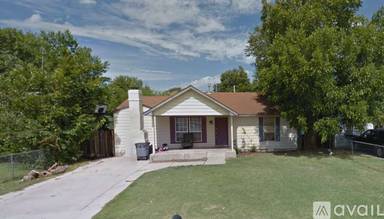 Main picture of 1609 NW Lawton Ave