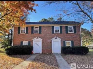 Main picture of 441 Charter Ct