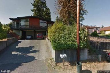 Main picture of 241 S Yantic Ave