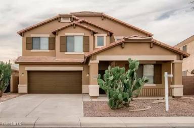 Main picture of 22468 N Vanderveen Way