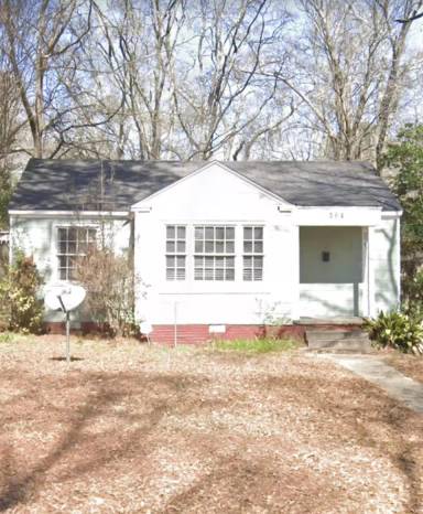 Main picture of 564 Avalon Rd