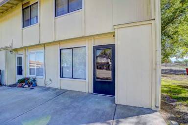 Main picture of 2896 Pinyon Ave