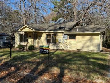 Main picture of 816 2nd St