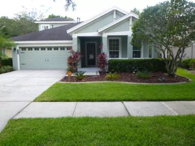 Main picture of 20074 Heritage Point Dr