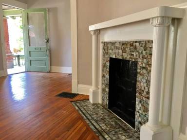 Main picture of 4127 Charlotte Street