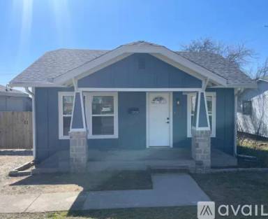 Main picture of 5209 Kilpatrick Ave