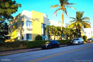 Main picture of 639 12th St