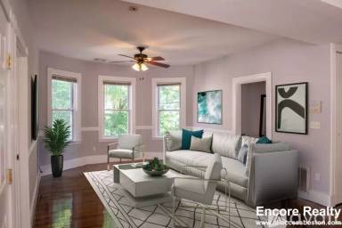 Main picture of 19 Parker Hill Ave