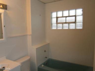 Main picture of 30 Atwood Pl