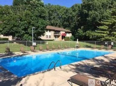 Main picture of Sleepy Hollow Condominiums
