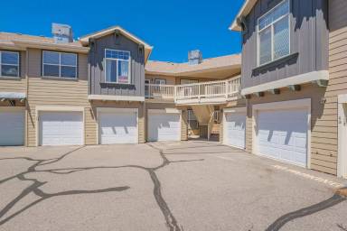 Main picture of 2485 Fountainhead Blvd