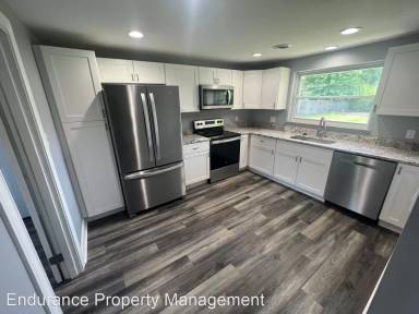 Main picture of 1179 Linda Ln