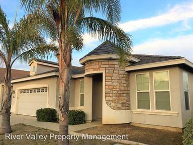 Main picture of 10396 Canadeo Cir
