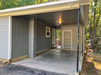 Main picture of 6692 Denver Heights Cir