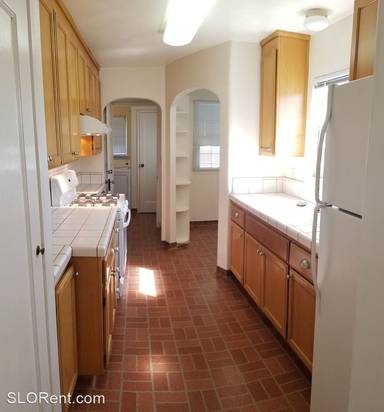 Main picture of 1627 Mill St