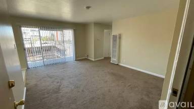 Main picture of 2114 Parker St