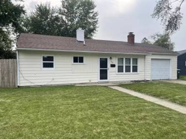 Main picture of 409 Florence Ave
