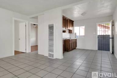 Main picture of 2447 E El Segundo Blvd