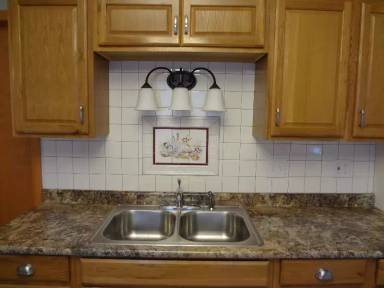 Main picture of 2859 N Fratney St