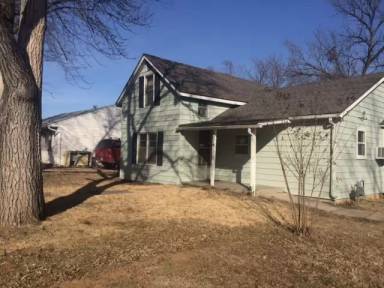 Main picture of 1014 Fir St