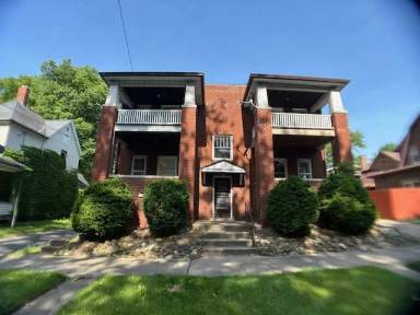 Main picture of The Ellis - 2