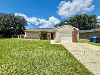 Main picture of 5723 Kneeland Ln