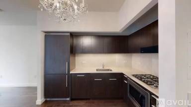Main picture of 101 Wall St