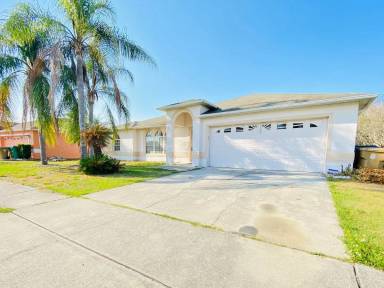 Main picture of 564 Pinehurst Cv