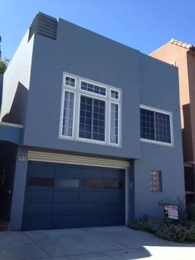 Main picture of 540 Melrose Ave