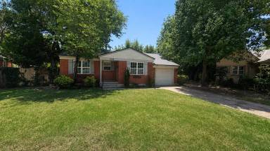 Main picture of 3506 Garden Pl