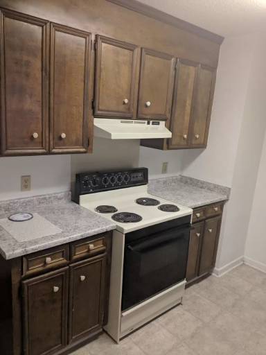 Main picture of 204 Miller Rd - 2