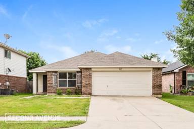 Main picture of 125 Jefferson Dr
