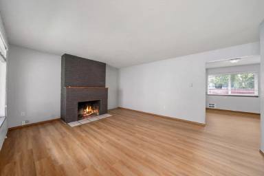 Main picture of 712 127th St S