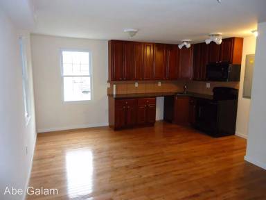 Main picture of 8029 Erdrick St
