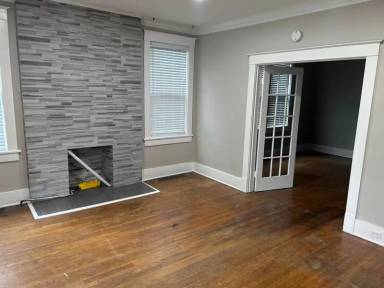 Main picture of 286 Malvern St