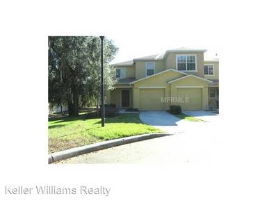 Main picture of 10935 Kensington Park Ave